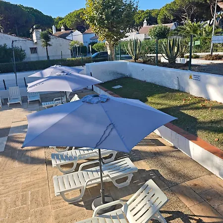 Algarve * Albufeira