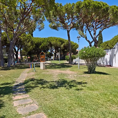 Lägenhet Algarve Albufeira